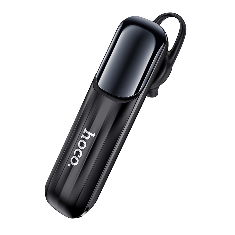 Hoco. E57 Auriculares Esenciales Negocio Bluetooth