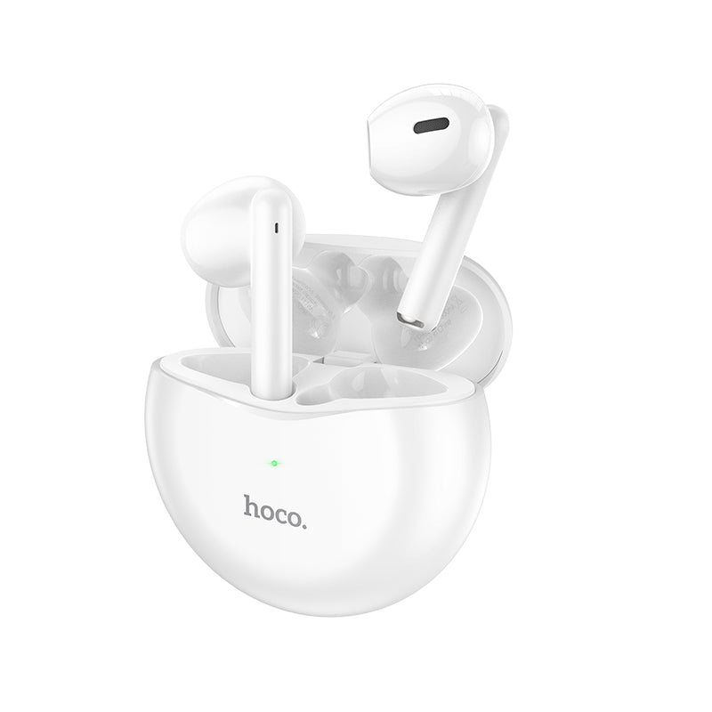 Hoco. EW14 Auriculares Estéreos Inalámbricos