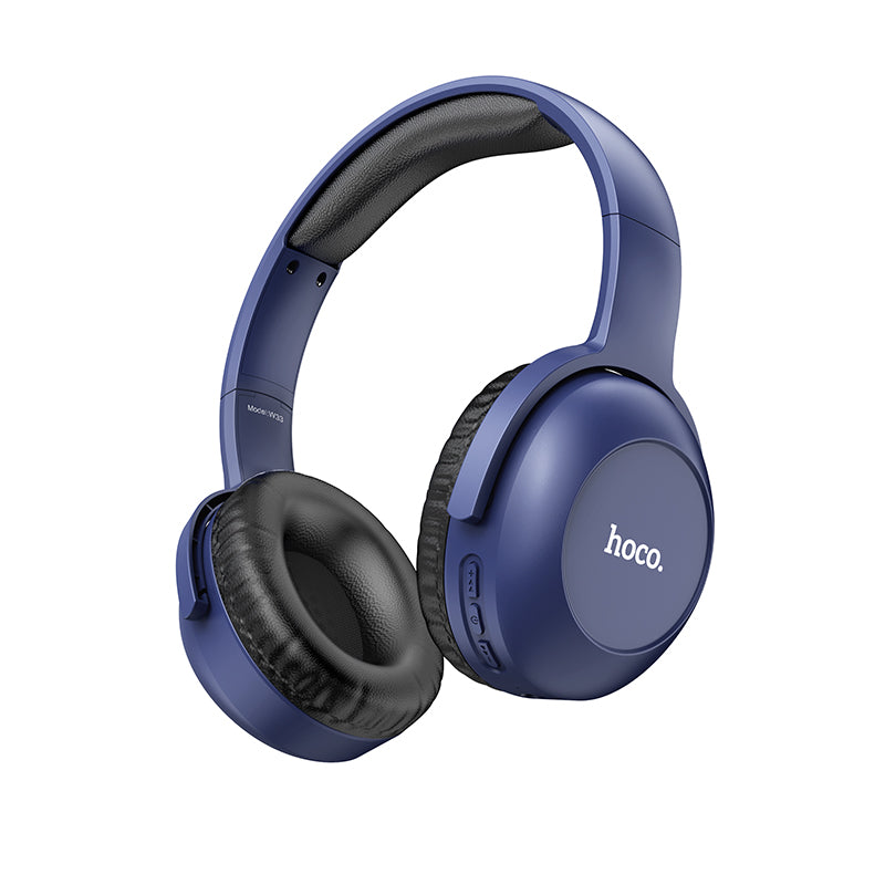 Hoco. W33 Auriculares Bluetooth