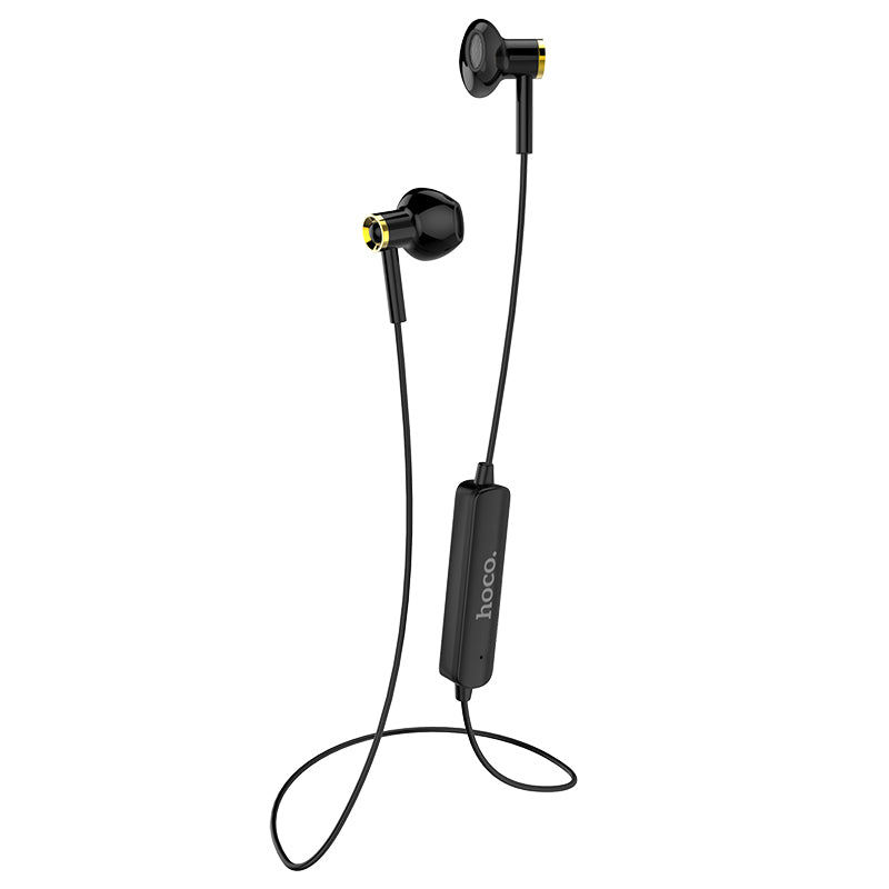 Hoco. ES21 Auriculares Bluetooth Deportivos