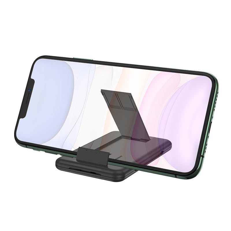 Hoco. U86 Cable De Datos De Carga Treasure Con Estuche De Almacenamiento