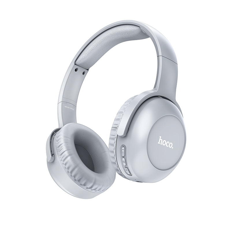 Hoco. W33 Auriculares Bluetooth
