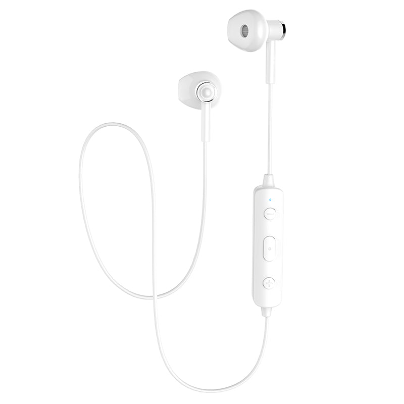 Hoco. ES21 Auriculares Bluetooth Deportivos