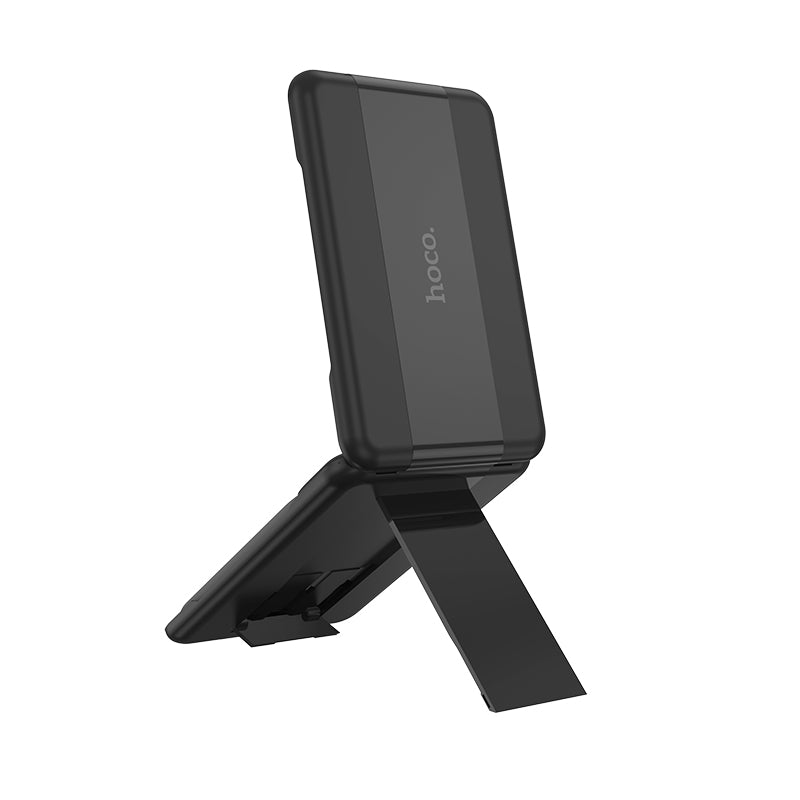 Hoco. U86 Cable De Datos De Carga Treasure Con Estuche De Almacenamiento