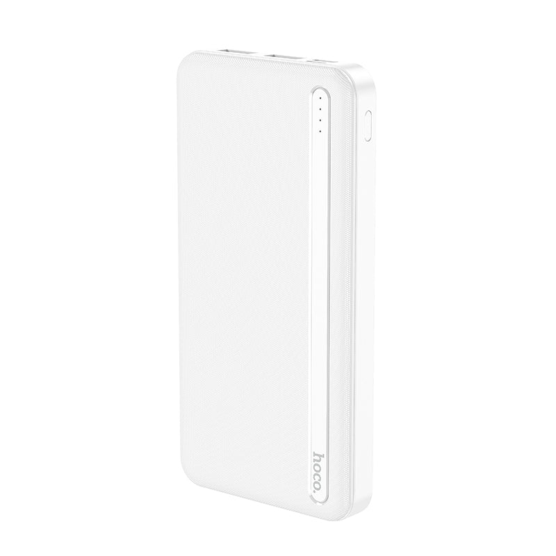 Power bank Q5 Aegis 30W 10000mAh - HOCO