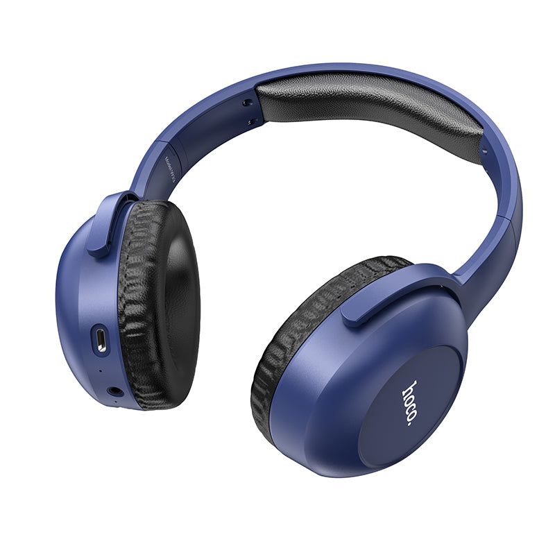 Hoco. W33 Auriculares Bluetooth