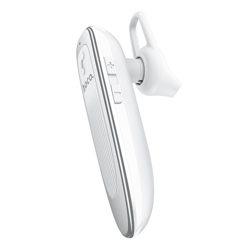 Hoco. E60 Auriculares Bluetooth