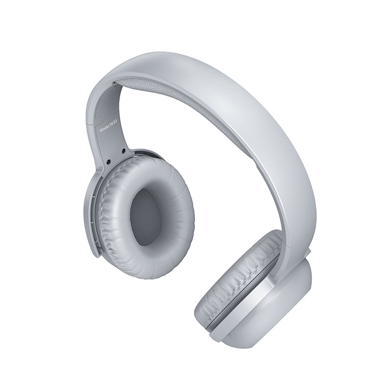 Hoco. W33 Auriculares Bluetooth