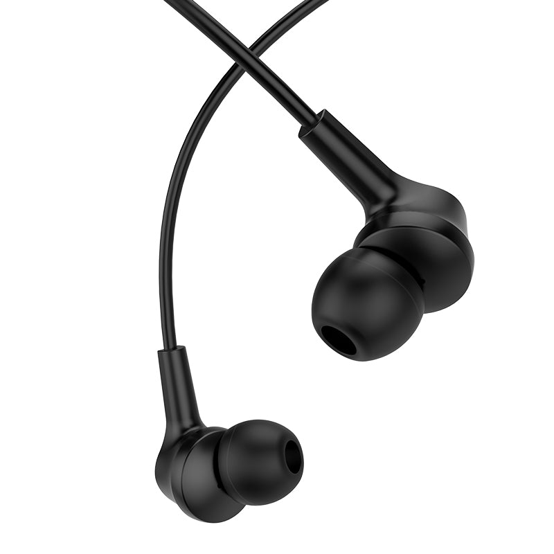 Hoco. M50 Daintiness Auriculares Universales Con Micrófono