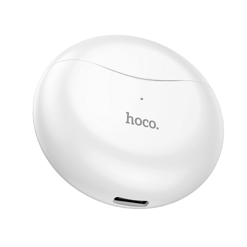 Hoco. EW14 Auriculares Estéreos Inalámbricos