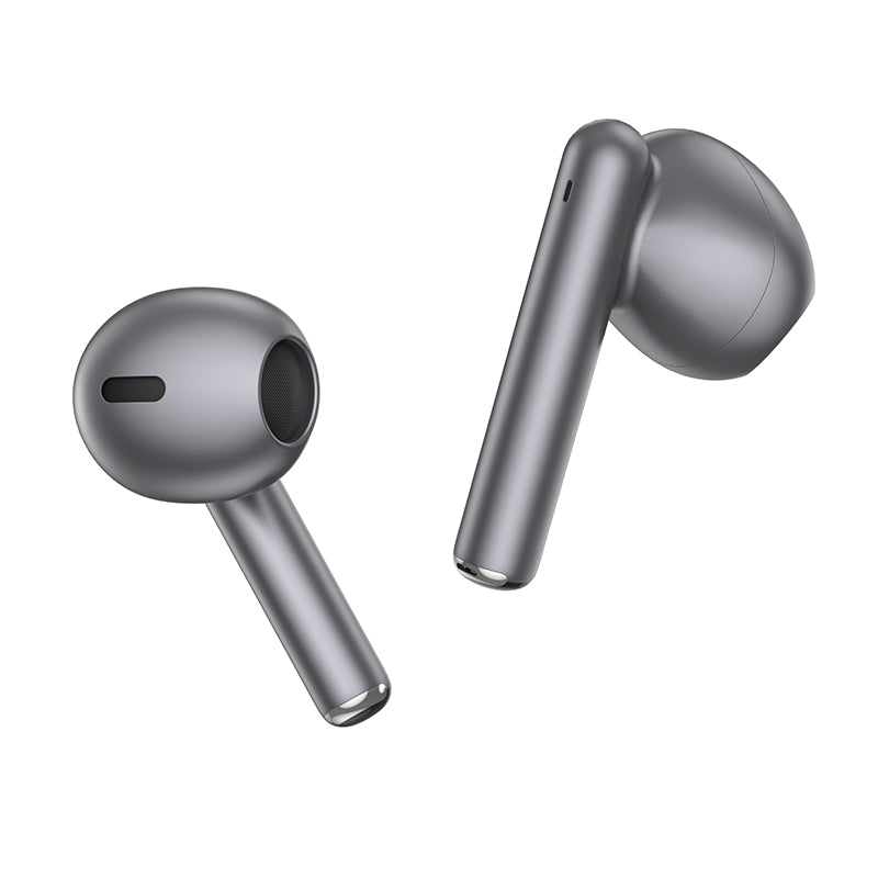 Hoco. EW14 Auriculares Estéreos Inalámbricos