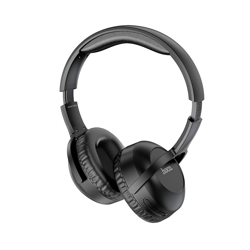 Hoco. W33 Auriculares Bluetooth