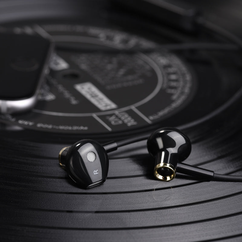 Hoco. ES21 Auriculares Bluetooth Deportivos