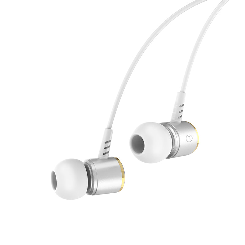 Hoco. M42 Auriculares Con Micrófono