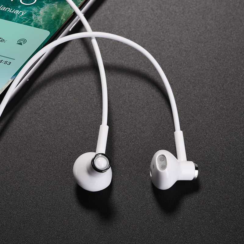 Hoco. ES21 Auriculares Bluetooth Deportivos